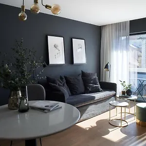 Noma Living Pop Saldanha Lisboa